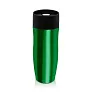  Air Gifts thermo mug 350 ml