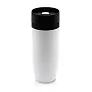  Air Gifts thermo mug 350 ml