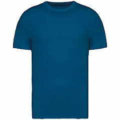 Unisex eco-friendly majica kratkih rukava - Native Spirit