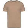  Unisex eco-friendly majica kratkih rukava - Native Spirit