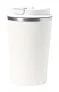 Indicut termo šalica, 350 ml