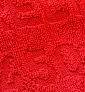  Reljefni jacquard ručnici