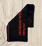  Jacquard towels