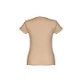 SOFIA Women's t-shirt