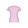 SOFIA Women's t-shirt
