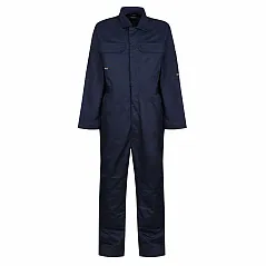 COVERALL - Regatta