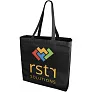 Odessa 220 g/m² cotton tote bag