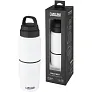 MultiBev vacuum insulated stainless steel 500 ml bottle and 350 ml cup - CamelBak