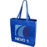 Odessa 220 g/m² cotton tote bag