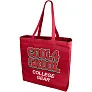 Odessa 220 g/m² cotton tote bag
