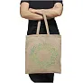 Pheebs 150 g/m² recycled tote bag