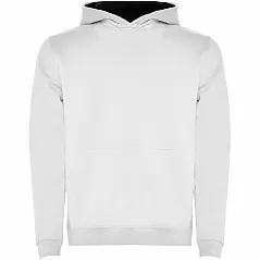 kids hoodie - Roly