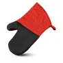 NEOKIT Cotton oven glove
