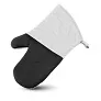 NEOKIT Cotton oven glove