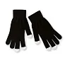 TACTO Tactile gloves for smartphones