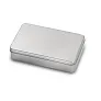 WINORY Wine  set in tin box