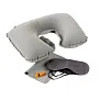 TRAVELPLUS Set w/ pillow, eye mask, plugs