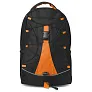 MONTE LEMA Adventure backpack