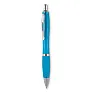 RIOCOLOUR Riocolor Ball pen in blue ink