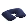 TRAVELPLUS Set w/ pillow, eye mask, plugs
