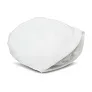 ATRAPA Foldable frisbee in pouch