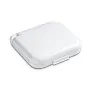 SASTRE Compact sewing kit