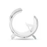STANDIX Phone stand