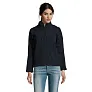 ROXY ženska softshell jakna - 340g