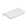 PLICOOL Foldable cooler shopping bag