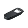 BLABBY Bottle-opener and sealer