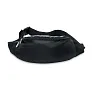 HULABAG Waist bag in 210D RPET poly