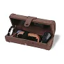GENTLEMAN Shoe polish kit