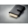 CUSTOS + RFID protective card in bamboo
