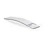 BARRY Stainless steel bottle opener