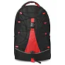 MONTE LEMA Adventure backpack