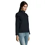 ROXY ženska softshell jakna - 340g