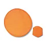 ATRAPA Foldable frisbee in pouch