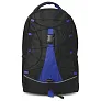 MONTE LEMA Adventure backpack