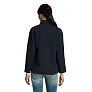 ROXY ženska softshell jakna - 340g