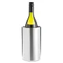 COOLIO Stainless steel bottle cooler