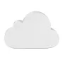 CLOUDY Anti-stress in cloud shape