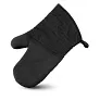 NEOKIT Cotton oven glove