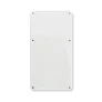 CALCUBIM 12 digit calculator w/ bamboo