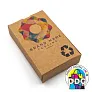  Recycled paper playing cards