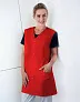  Worksmock Sara - Karlowsky