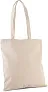  CLASSIC SHOPPER IN ORGANIC COTTON, 310 g/m² - Kimood