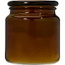 Wellmark Let's Get Cozy svijeća s mirisom cedrovine, 650 g - WELLmark