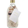 Wellmark Just Relax soli za kupanje - miris ruže, 500 ml - WELLmark
