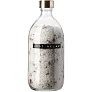 Wellmark Just Relax soli za kupanje - miris ruže, 500 ml - WELLmark