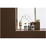 Wellmark Just Relax Poklon set za kupanje s 3 soli za kupanje, 200 ml - WELLmark